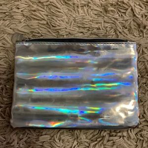 Ipsy makeup bag